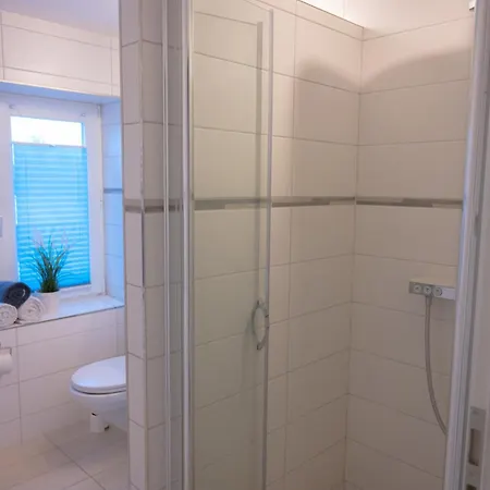 Himmelsbesen * Westermarkelsdorf